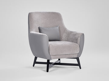 Elite Chair
