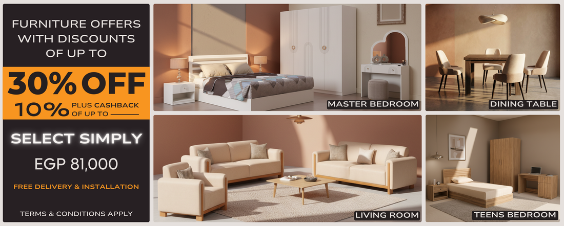 slider image slider_item_Prkfgn