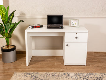 Desk ECO 006