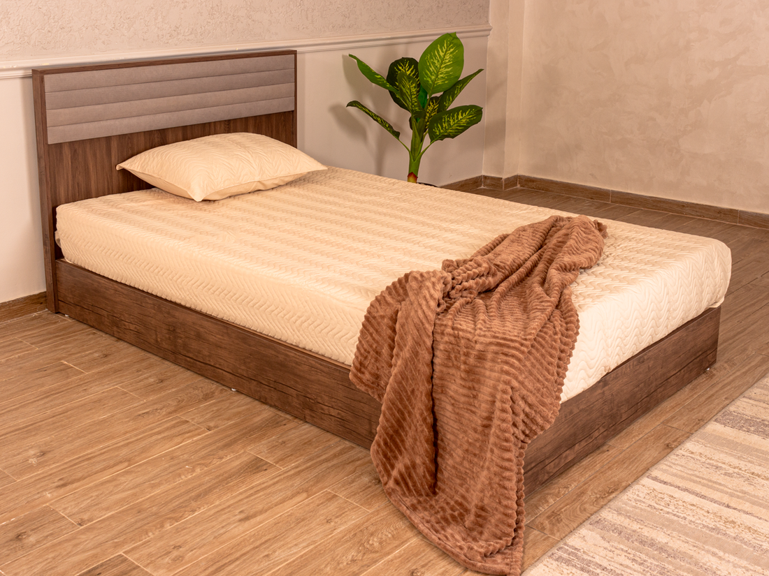 Bed ECO