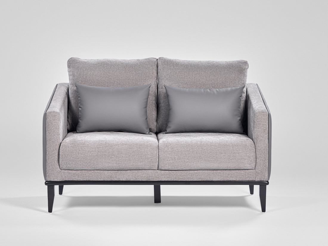 Elite 2 Seater