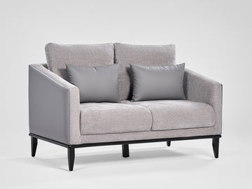 Elite 2 Seater