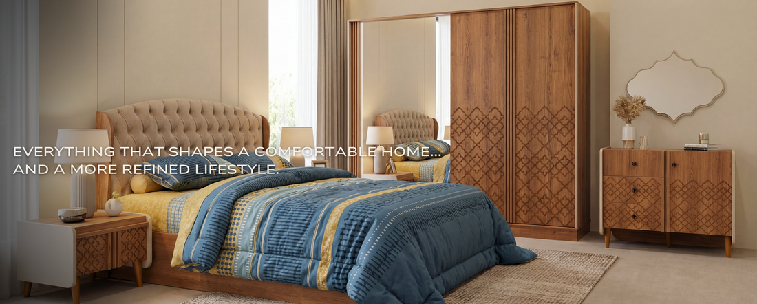 slider image slider_item_fjdtNz