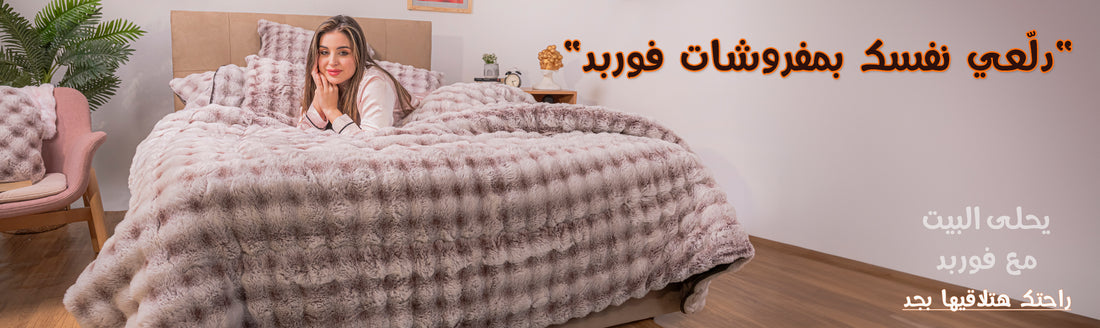 slider image slider_item_BFfcfR