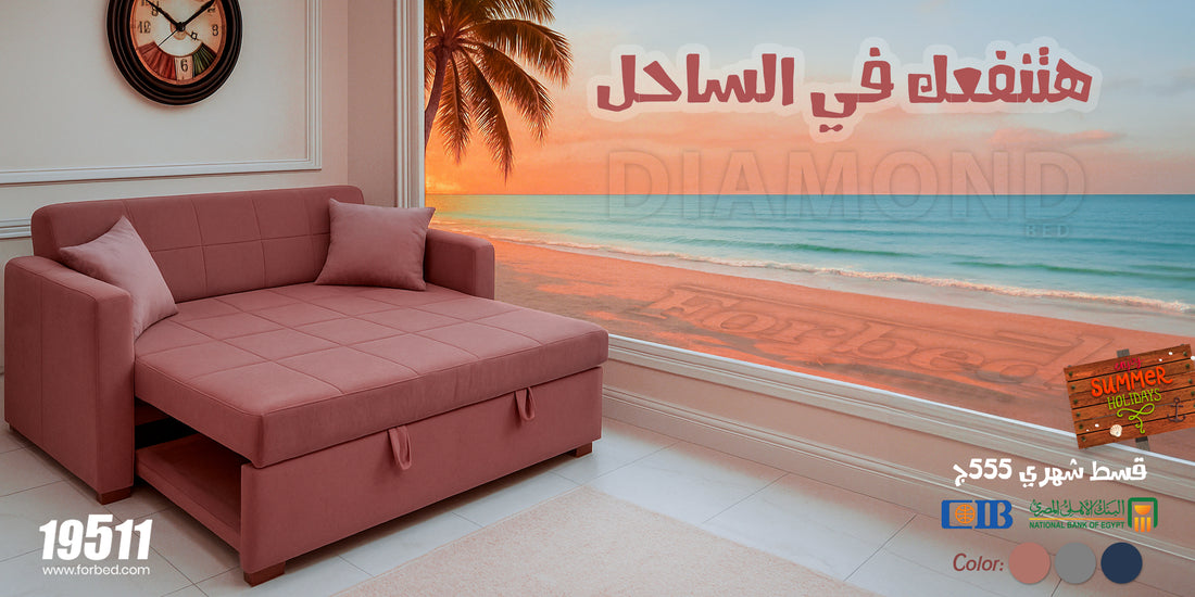 slider image slider_item_XJNFVY