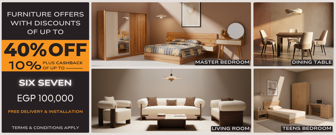 slider image slider_item_ewLjXN