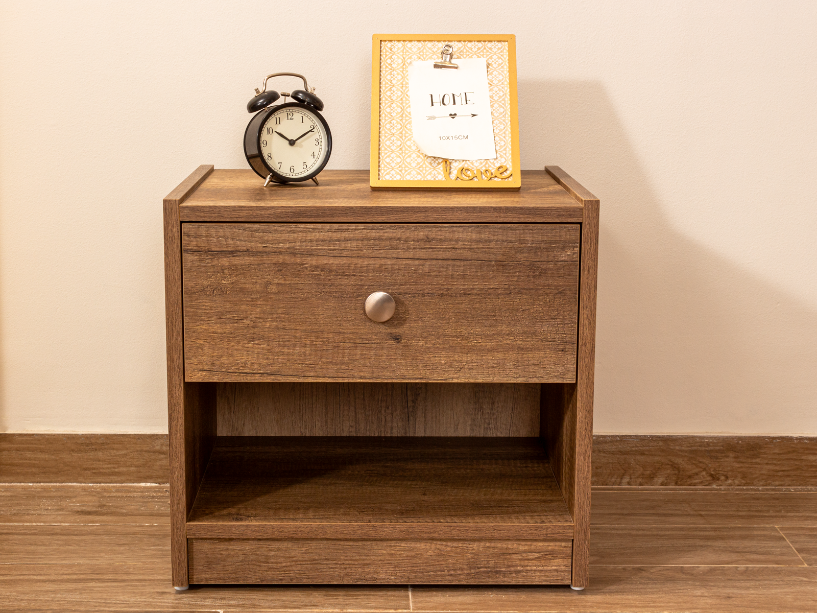 Commode ECO