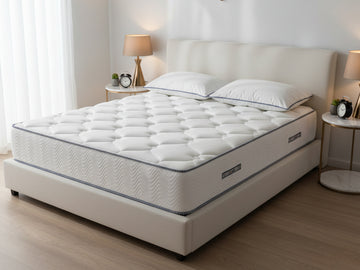 Grand Mattress