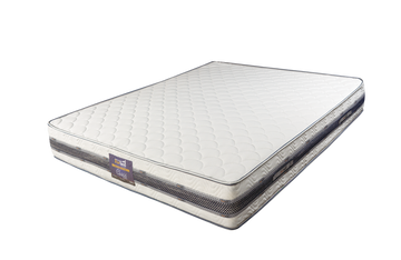 Class Pocket Mattress