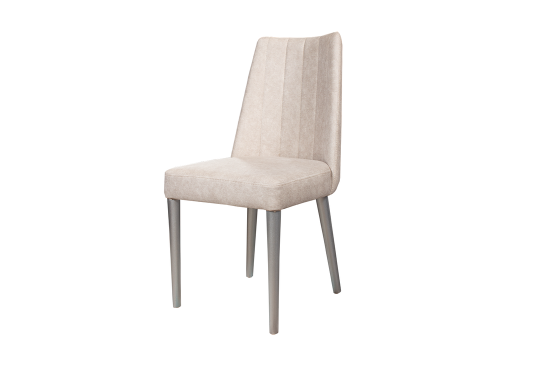 ترابيزة سفرة كلاسي