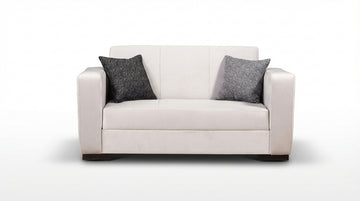 Mechanism Classy 2 Seater