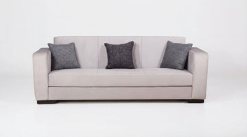 Mechanism Classy 3 Seater