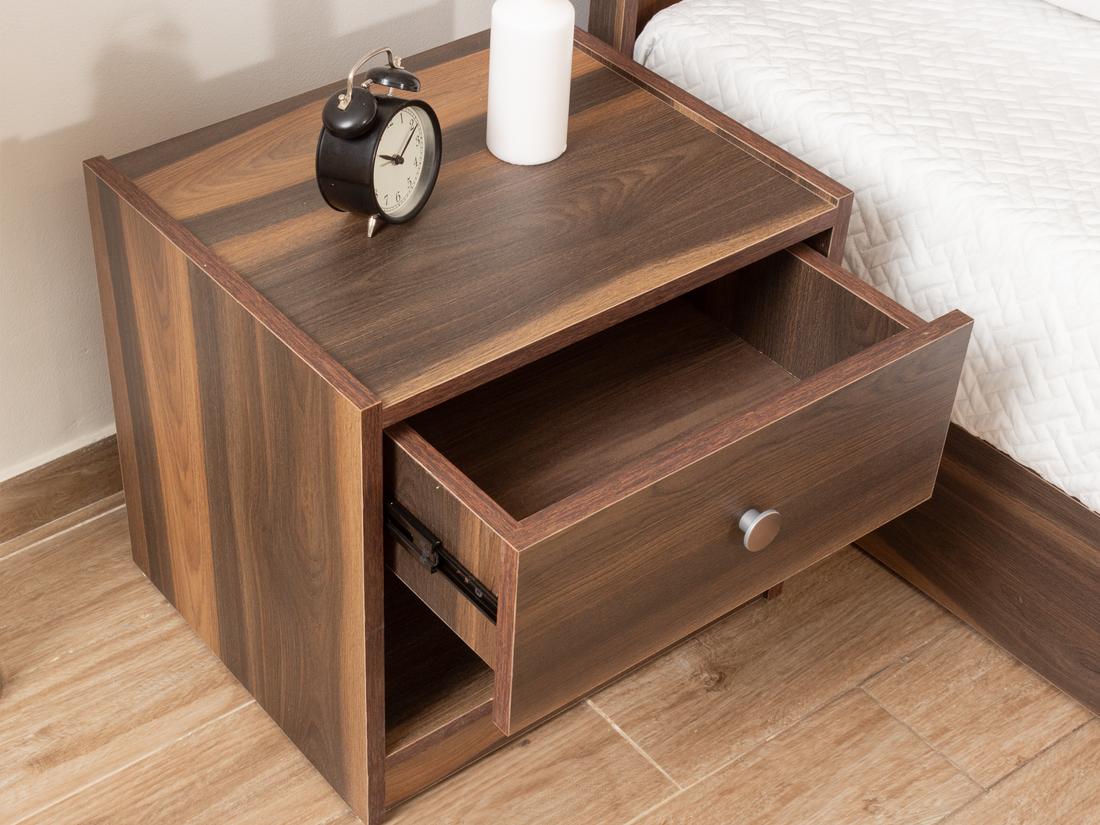 Commode ECO