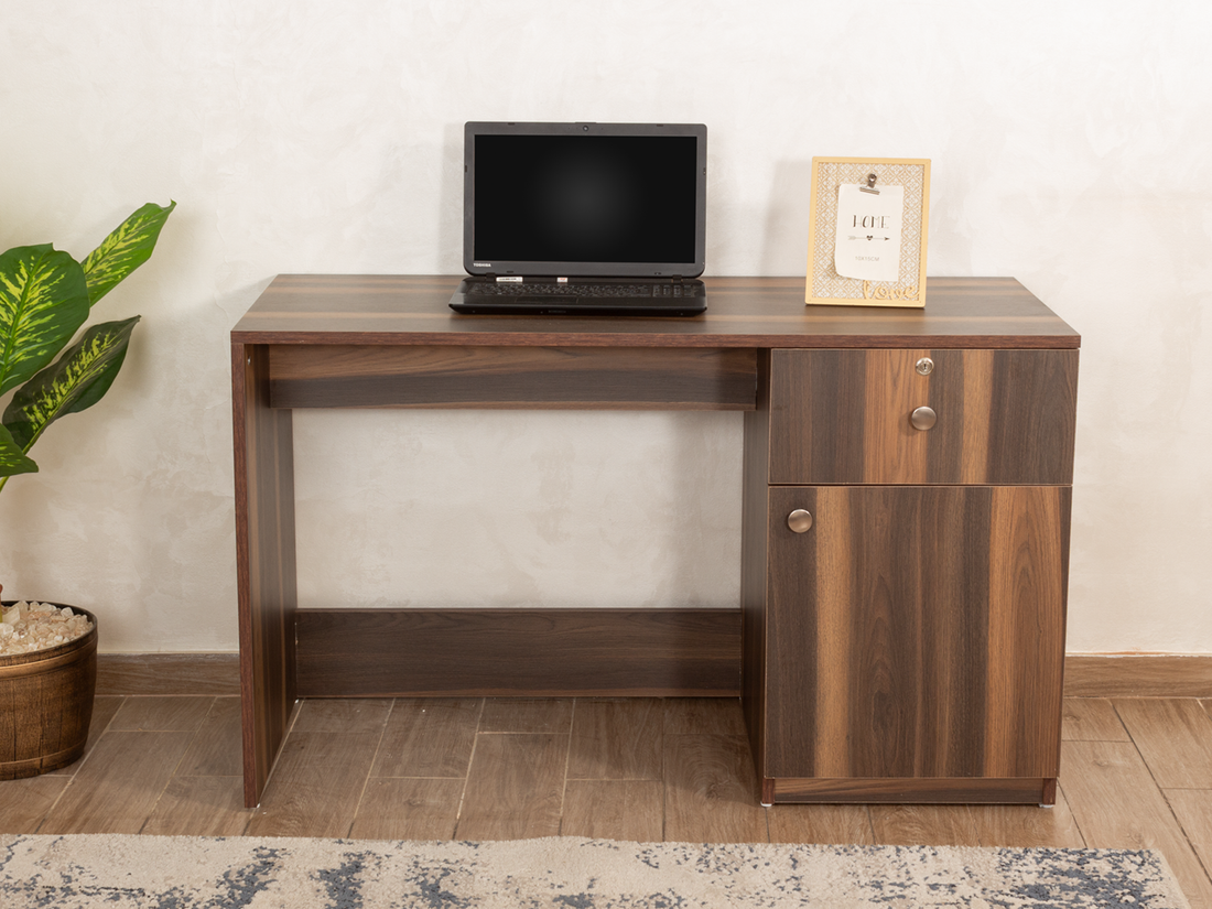 Desk ECO
