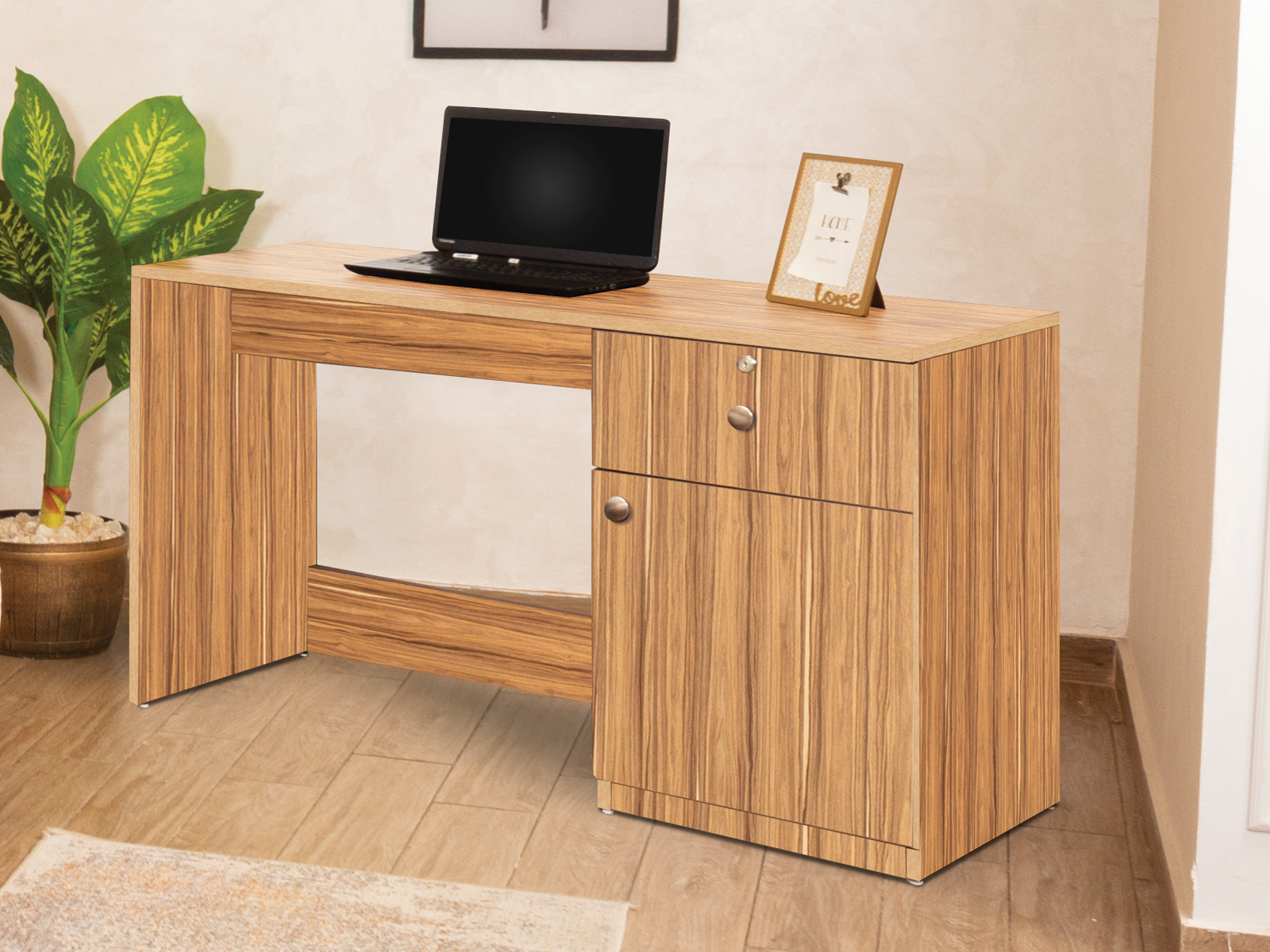 Desk ECO