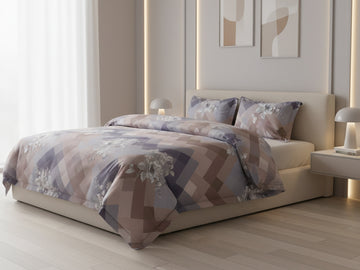 لحاف مايكروفايبر F508