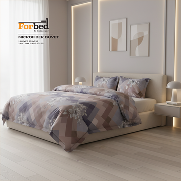 لحاف مايكروفايبر F508