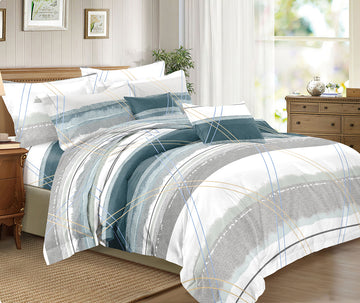 Duvet Microfiber F512