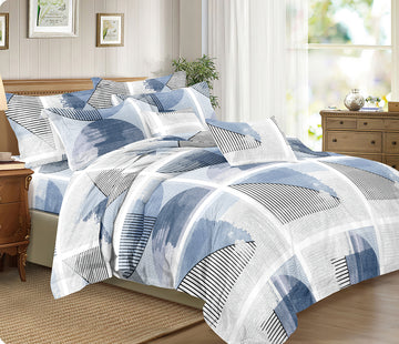 Duvet Microfiber F515