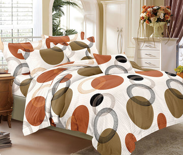 Duvet Microfiber F517