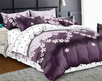 Duvet Microfiber F519