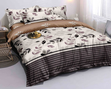 Duvet Microfiber F522