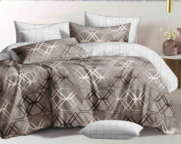 Duvet Microfiber F524