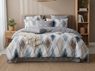 لحاف مايكروفايبر F525