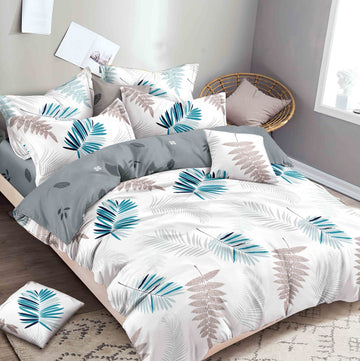 Duvet Microfiber F528