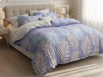 لحاف مايكروفايبر F530