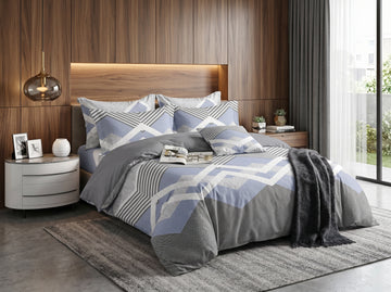 Duvet Microfiber F536