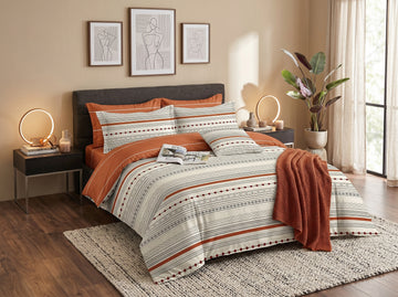 Duvet Microfiber F540