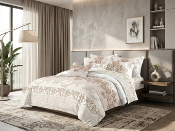 Duvet Microfiber F542
