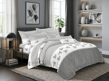 لحاف مايكروفايبر F543