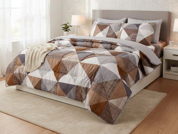 لحاف مايكروفايبر F548