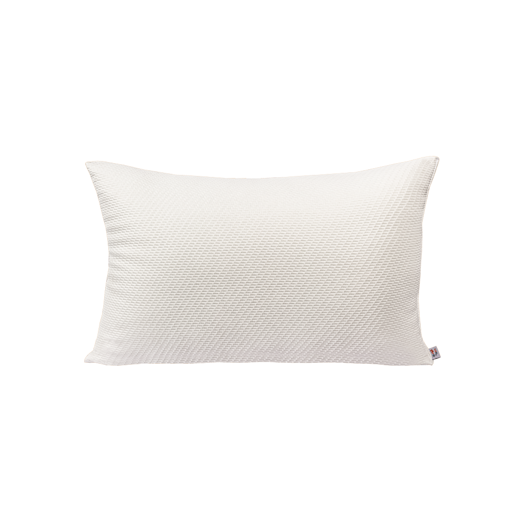 Pillows Flexi