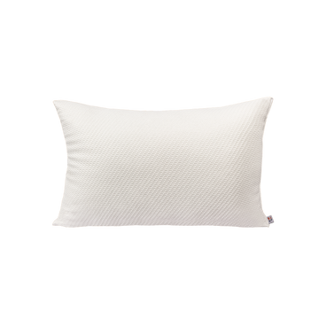 Pillows Flexi