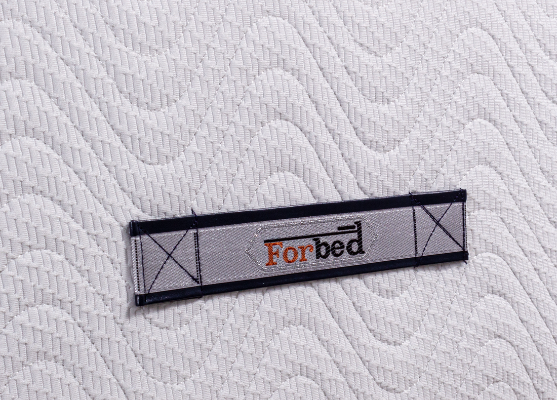 Grand Mattress