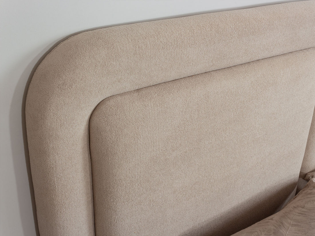 سرير هارموني