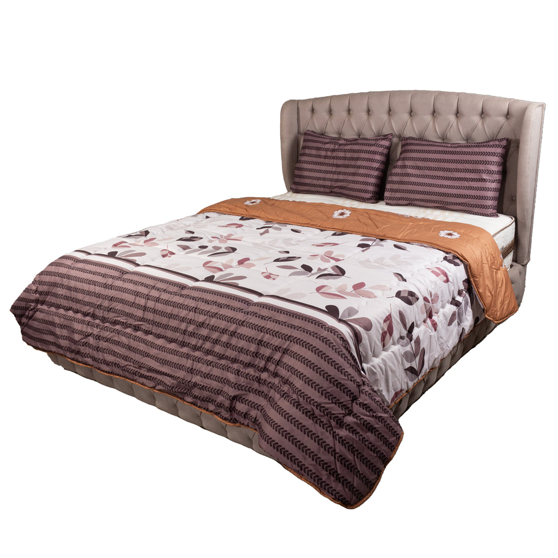 Duvet Microfiber F522