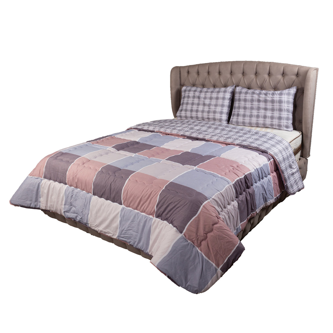 Duvet Microfiber F516