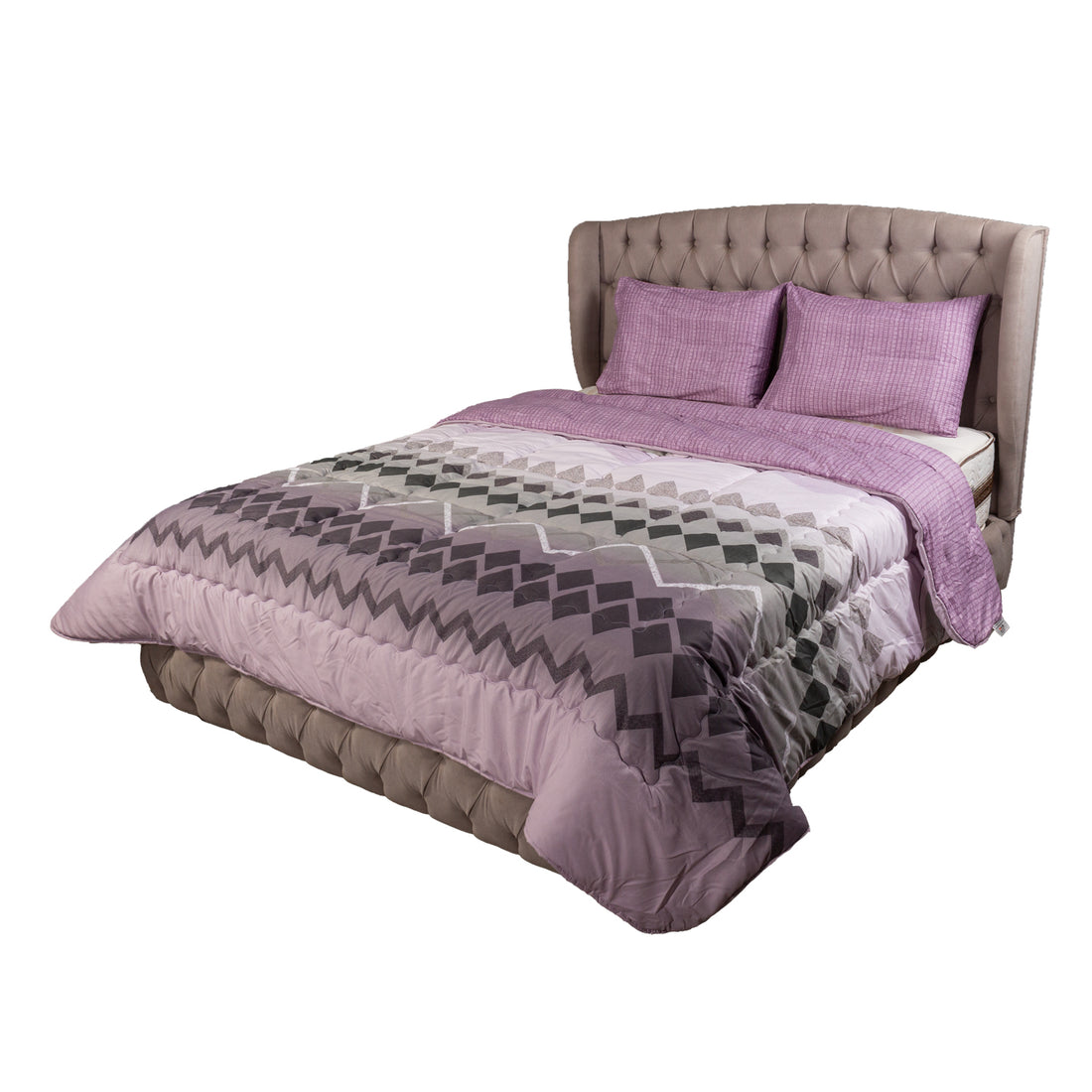 Duvet Microfiber F511