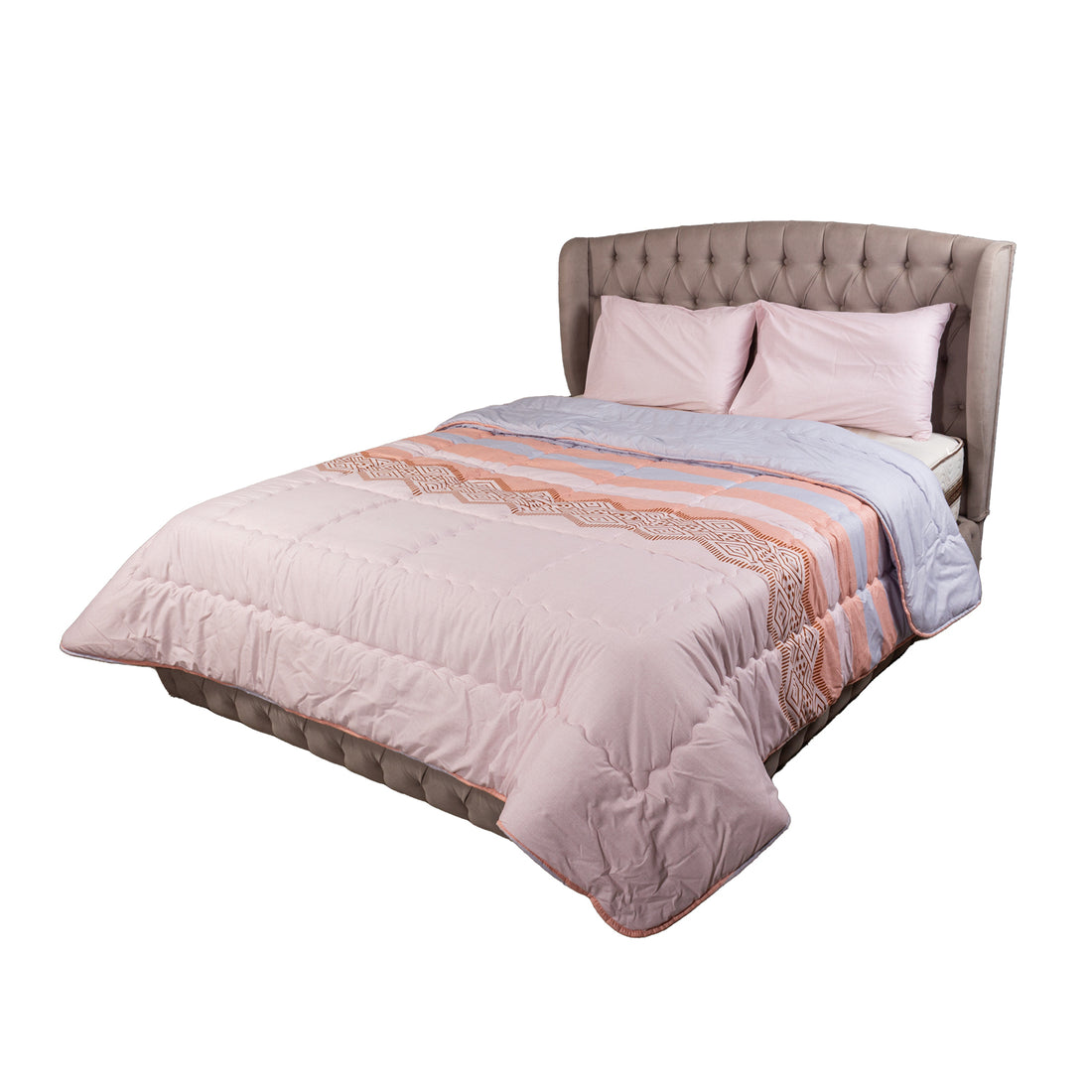 Duvet Microfiber F514