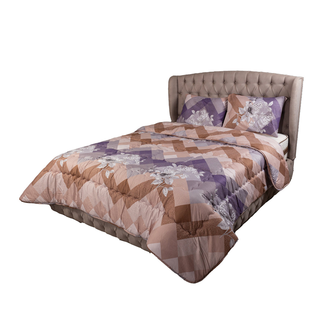 Duvet Microfiber F508