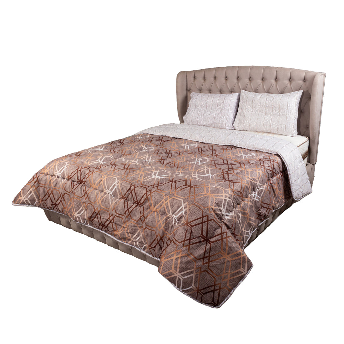 Duvet Microfiber F524