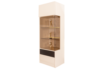 Royal Display unit