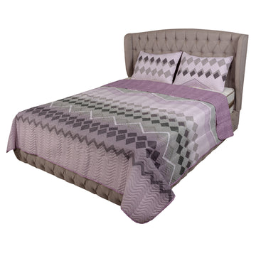 Coverlet Microfiber F511