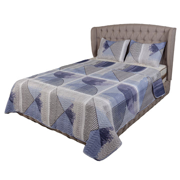 Coverlet Microfiber F515