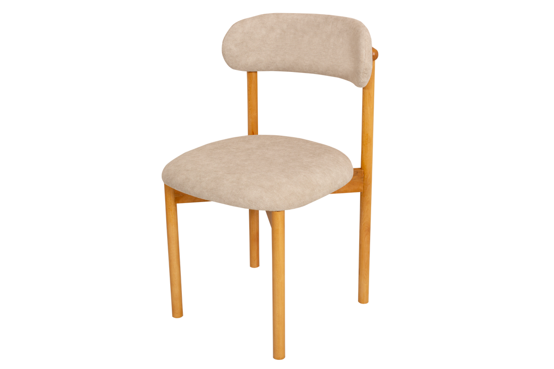 Kitchen Chair