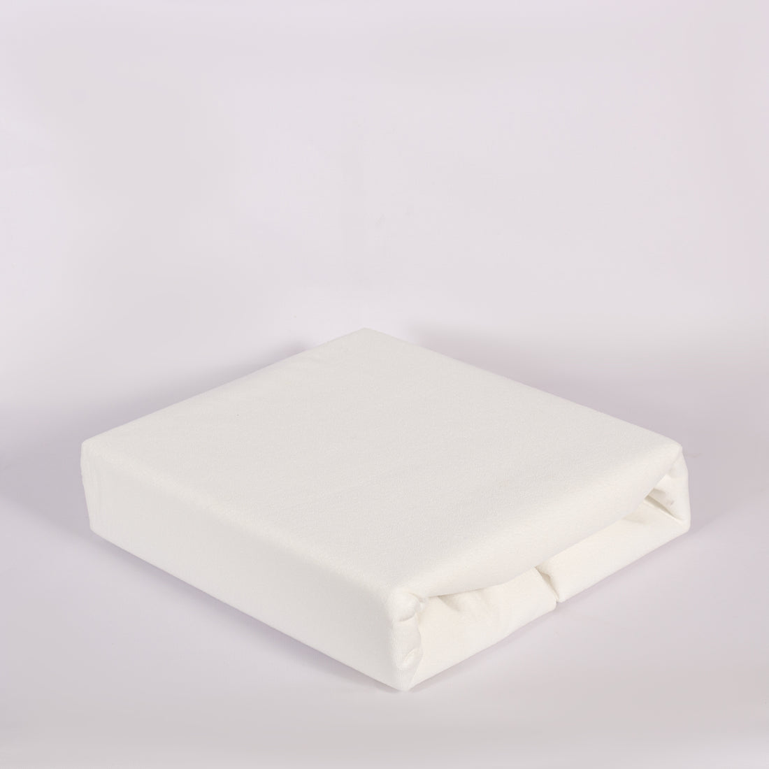 Mattress Protector Polyster